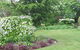 Alexandra Garden Court Motel - thumb 4