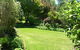 Alexandra Garden Court Motel - thumb 5