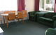 Alexandra Garden Court Motel - thumb 6