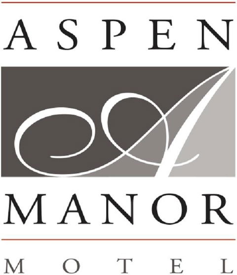 Aspen Manor Motel - Accommodation New Zealand 7