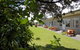 252 Beachside Motels & Holiday Park - thumb 0