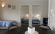 252 Beachside Motels & Holiday Park - thumb 4
