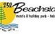 252 Beachside Motels & Holiday Park - thumb 6