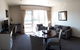 Cedar Grove Motor Lodge - thumb 2
