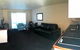 Cedar Grove Motor Lodge - thumb 3