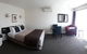 Cedar Grove Motor Lodge - thumb 4