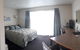 Cedar Grove Motor Lodge - thumb 5