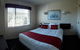 Cedar Grove Motor Lodge - thumb 7