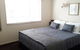 Cedar Grove Motor Lodge - thumb 8