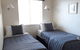 Cedar Grove Motor Lodge - thumb 9