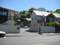 ASURE 755 Regal Court Motel