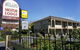 Milano Motor Lodge - thumb 0