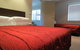 Amity Court Motel - thumb 4