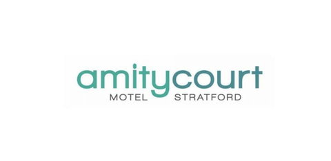 Amity Court Motel - Accommodation New Zealand 8