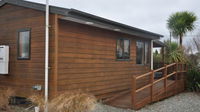 Birchwood Cottages