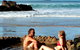Blue Water Motel Tairua - thumb 0