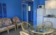 Blue Water Motel Tairua - thumb 1