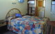 Blue Water Motel Tairua - thumb 2