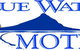 Blue Water Motel Tairua - thumb 5
