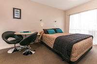 171 On High Motel
