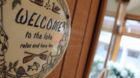 Baycrest Lodge