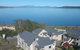 Halswell Lodge - thumb 1