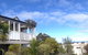 Halswell Lodge - thumb 2