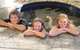 Halswell Lodge - thumb 9