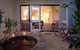 Halswell Lodge - thumb 10