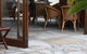 Halswell Lodge - thumb 11