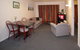 Ascot Lodge & Gallery - thumb 5