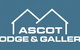 Ascot Lodge & Gallery - thumb 8