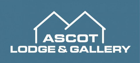 Ascot Lodge & Gallery - Accommodation New Zealand 8
