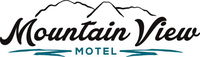 Mountain View Motel
