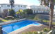 Cottage Park Thermal Motel - thumb 1