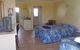 Cottage Park Thermal Motel - thumb 3