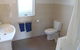 Cottage Park Thermal Motel - thumb 4