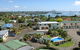 Cottage Park Thermal Motel - thumb 6