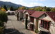 Settlers Motel - thumb 0