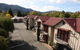 Settlers Motel - thumb 6