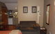 Settlers Motel - thumb 8