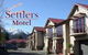 Settlers Motel - thumb 9