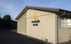 Annabelle Motel - thumb 3