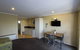 Annabelle Motel - thumb 5