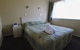 Annabelle Motel - thumb 6