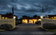 Bella Tuscany Motel - thumb 11