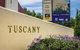 Bella Tuscany Motel - thumb 12