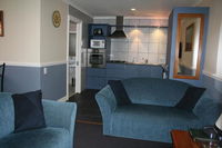 Alpine Springs Motel