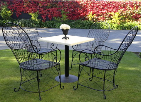 Merivale Manor - Accommodation New Zealand 2