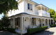 Merivale Manor - thumb 3